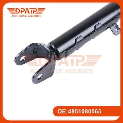 4851080565 tylne przednie indukcyjne zawieszenie amortyzator dla Lexus GS250/12-