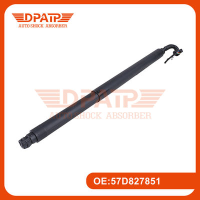 Wysokiej jakości elektryczny podnośnik tylnej bramy dla Skoda Karoq Power Hatch Lift 57D827851 57D827852