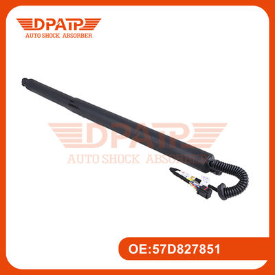 Wysokiej jakości elektryczny podnośnik tylnej bramy dla Skoda Karoq Power Hatch Lift 57D827851 57D827852