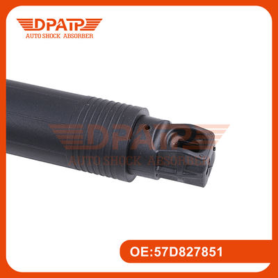 Wysokiej jakości elektryczny podnośnik tylnej bramy dla Skoda Karoq Power Hatch Lift 57D827851 57D827852