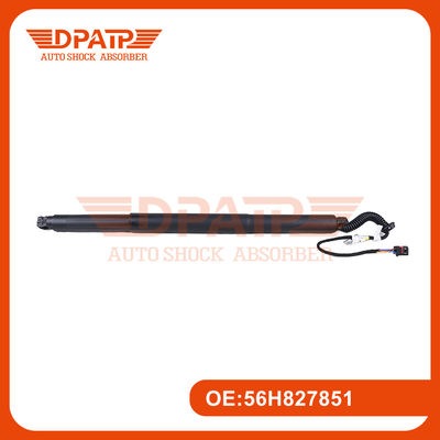 56H827851 LH/RH Auto Power Liftgate Automatic Electric Tailgate Lift Dla Skody KODIAQ GT 2019-2022