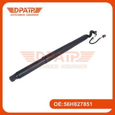 56H827851 LH/RH Auto Power Liftgate Automatic Electric Tailgate Lift Dla Skody KODIAQ GT 2019-2022