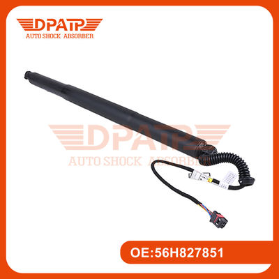56H827851 LH/RH Auto Power Liftgate Automatic Electric Tailgate Lift Dla Skody KODIAQ GT 2019-2022