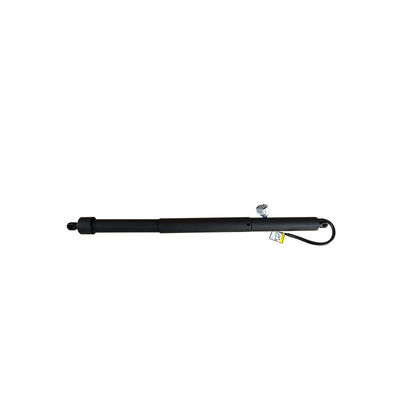 Aktywacje tylnej bramy podnośnikowej dla Toyoty Land Cruiser 6892060010 6891060110