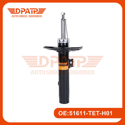 51611-TET-H01 Od lewej do prawej samodzielny amortyzator dla Hondy Civic FC1/16-