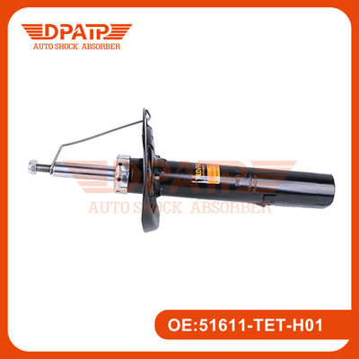 51611-TET-H01 Od lewej do prawej samodzielny amortyzator dla Hondy Civic FC1/16-