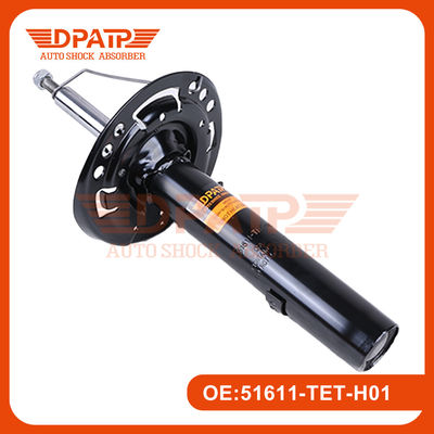 51611-TET-H01 Od lewej do prawej samodzielny amortyzator dla Hondy Civic FC1/16-