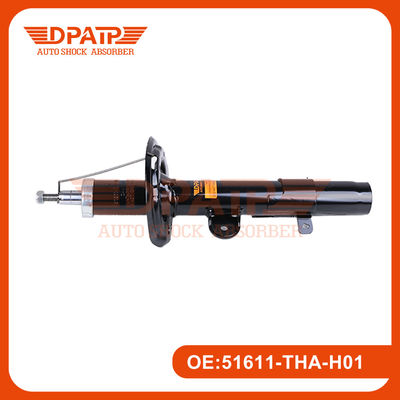 51611-THA-H01 Lewy prawy przedni amortyzator dla Hondy Avancier UR-V