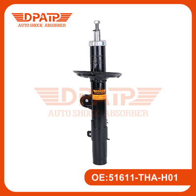 51611-THA-H01 Lewy prawy przedni amortyzator dla Hondy Avancier UR-V
