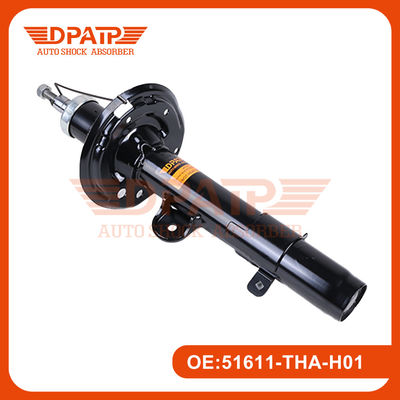51611-THA-H01 Lewy prawy przedni amortyzator dla Hondy Avancier UR-V