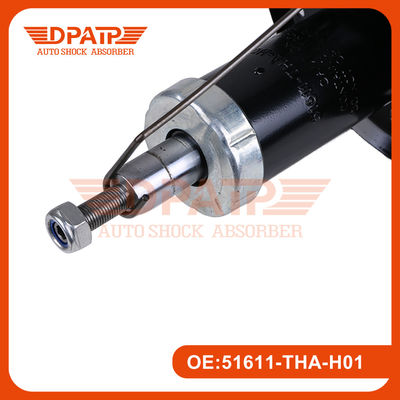 51611-THA-H01 Lewy prawy przedni amortyzator dla Hondy Avancier UR-V