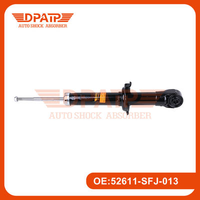 Honda Auto Amortyzator 52611-SFJ-013 Części zamienne do silnika Odyssey RB1 K24a