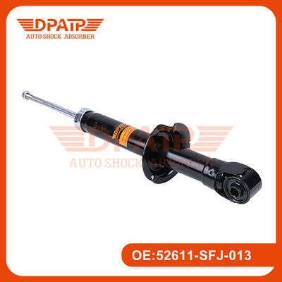 Honda Auto Amortyzator 52611-SFJ-013 Części zamienne do silnika Odyssey RB1 K24a