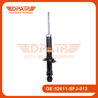 Honda Auto Amortyzator 52611-SFJ-013 Części zamienne do silnika Odyssey RB1 K24a