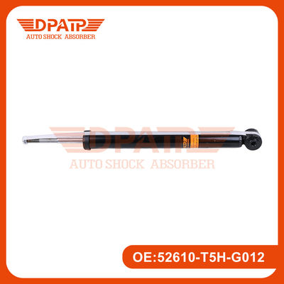 Wysokiej precyzji 52610-T5H-G012 Zastąpienie amortyzatora dla Hondy Fit GK6/Gray