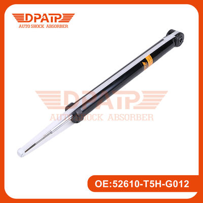 Wysokiej precyzji 52610-T5H-G012 Zastąpienie amortyzatora dla Hondy Fit GK6/Gray