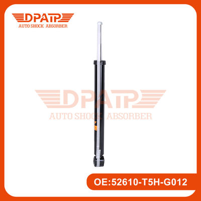 Wysokiej precyzji 52610-T5H-G012 Zastąpienie amortyzatora dla Hondy Fit GK6/Gray