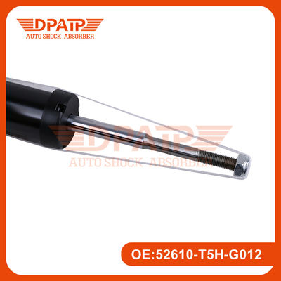Wysokiej precyzji 52610-T5H-G012 Zastąpienie amortyzatora dla Hondy Fit GK6/Gray