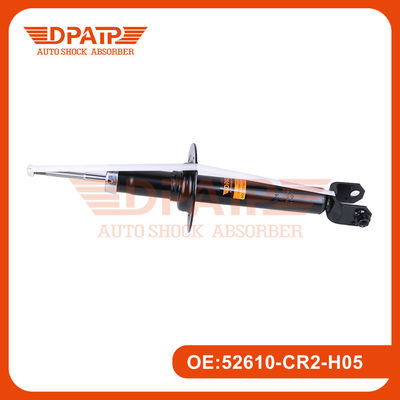 52610-CR2-H05 tylny amortyzator dla Hondy Accord CR1/15 Spiral