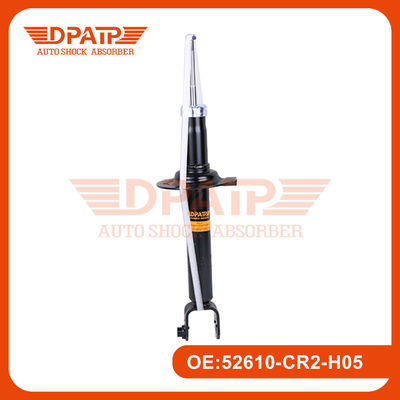 52610-CR2-H05 tylny amortyzator dla Hondy Accord CR1/15 Spiral