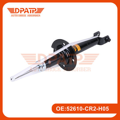 52610-CR2-H05 tylny amortyzator dla Hondy Accord CR1/15 Spiral