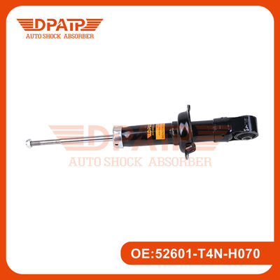 52601-T4N-H070 Przedni tylny amortyzator samochodowy Łatwy w montażu dla Hondy Jade