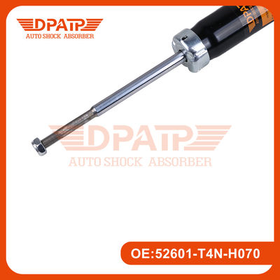 52601-T4N-H070 Przedni tylny amortyzator samochodowy Łatwy w montażu dla Hondy Jade