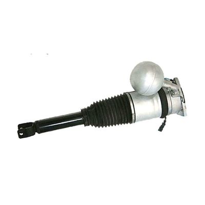 3D0616001N 3D0616002N Amortyzator zawieszenia powietrznego dla Volkswagena Touareg