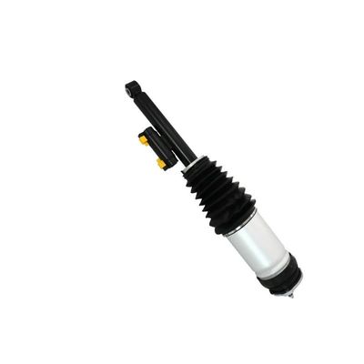 Model Tesla X tylny amortyzator 102706200 1027067-00-D