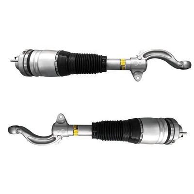 670100717 670100718 Przedni lewy prawy zawieszenie powietrzne dla Maserati Levante