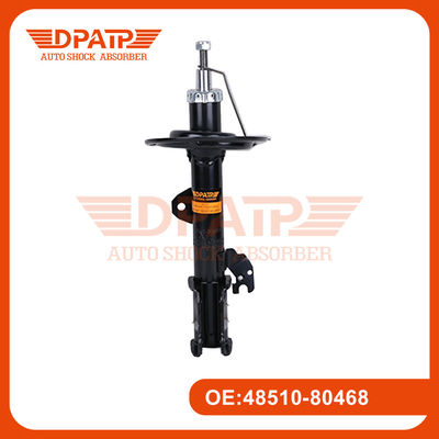 Amortiguador 48510-80468 Amortyzator samochodowy osłabiający węzły