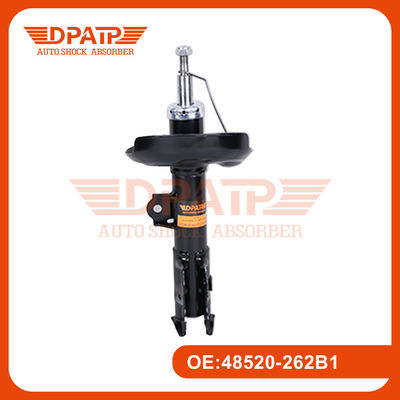 Przedni lewy prawy wstrzykiwacz 48520-262B1 dla Toyoty Ralink E191/19- Toyota Corolla NRE2/19-