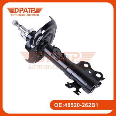 Przedni lewy prawy wstrzykiwacz 48520-262B1 dla Toyoty Ralink E191/19- Toyota Corolla NRE2/19-