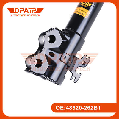 Przedni lewy prawy wstrzykiwacz 48520-262B1 dla Toyoty Ralink E191/19- Toyota Corolla NRE2/19-