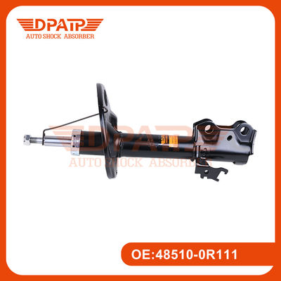 48510-0R111 Absorbtor wstrząsów przednich części samochodowych dla Toyota RAV4/14- Lexus NX300/Lexus NX200(Z10)