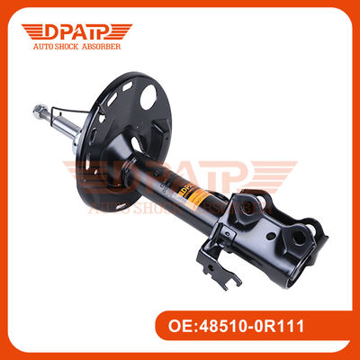 48510-0R111 Absorbtor wstrząsów przednich części samochodowych dla Toyota RAV4/14- Lexus NX300/Lexus NX200(Z10)