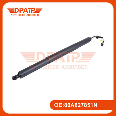 80A827851N Zamknięcie tylnej szyby Powerlift tylnej szyby z lewej po prawej dla Audi Q5L/18-