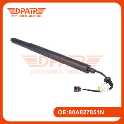 80A827851N Zamknięcie tylnej szyby Powerlift tylnej szyby z lewej po prawej dla Audi Q5L/18-