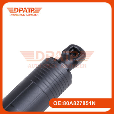 80A827851N Zamknięcie tylnej szyby Powerlift tylnej szyby z lewej po prawej dla Audi Q5L/18-