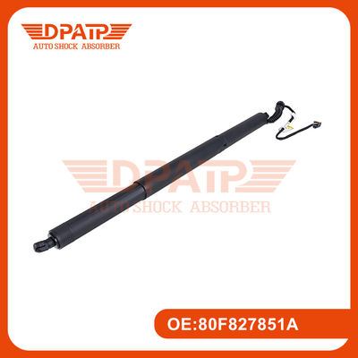 80F827851A Elektryczny podnośnik tylnej bramy tylnej podnośnik tylnej automatycznej wsparcia wrotnika dla Audi Q5/22-Sportback