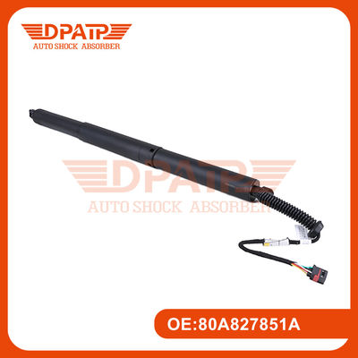 Ceny hurtowe Elektryczny podnośnik tylnej szyby dla 80A827851A dla Audi Q5/18-