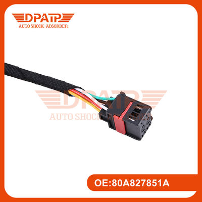 Ceny hurtowe Elektryczny podnośnik tylnej szyby dla 80A827851A dla Audi Q5/18-