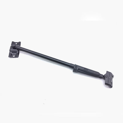 5813A228 5813A227 Mitsubishi Pajero Sport 2020 Fabryka zatyczek tylnych drzwi