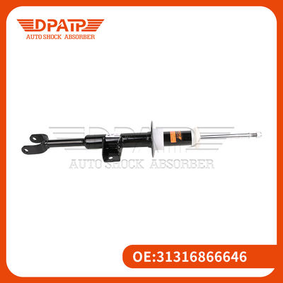 Lewy prawy przedni amortyzator 31316866646 dla BMW G38/G30 G32