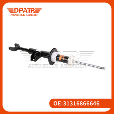 Lewy prawy przedni amortyzator 31316866646 dla BMW G38/G30 G32