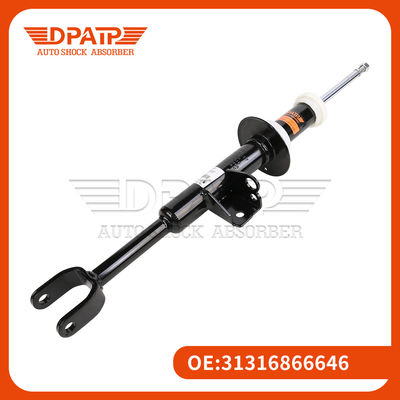 Lewy prawy przedni amortyzator 31316866646 dla BMW G38/G30 G32