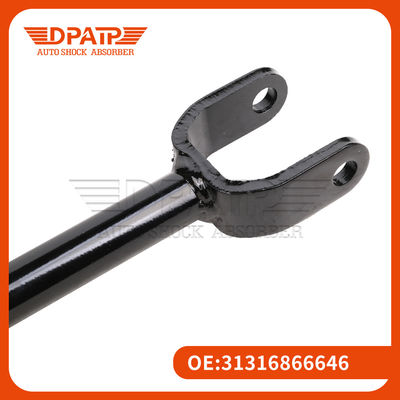 Lewy prawy przedni amortyzator 31316866646 dla BMW G38/G30 G32