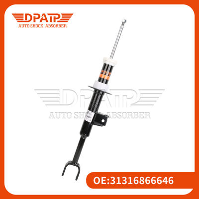 Lewy prawy przedni amortyzator 31316866646 dla BMW G38/G30 G32