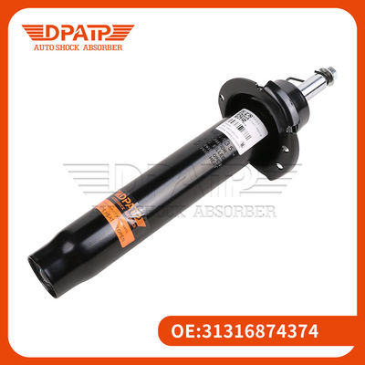 31316874374 Samochodowe zawieszenie przednie amortyzatory dla BMW F35/4WD