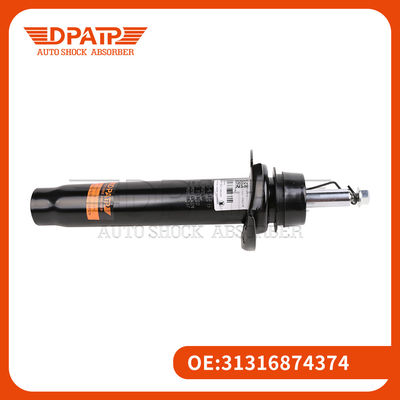 31316874374 Samochodowe zawieszenie przednie amortyzatory dla BMW F35/4WD